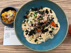 -里面·Noodlology(机电院店)