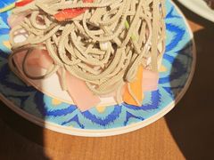 -伊斯麦尔丝路·新派菜(沙子口店)