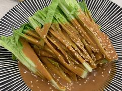 -陶然居·重庆菜(南滨路店)