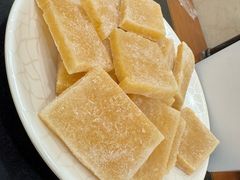 -情忆草原涮肉馆