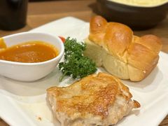 -大家乐(广州荔湾领展广场店)