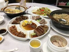 -鹅城