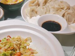 -大鸭梨烤鸭(望京店)