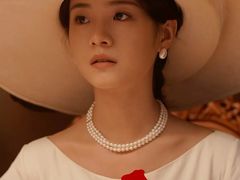 -UME影城(安贞DTS:X店)