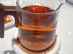-东流山烤鸭·家常菜(雨山龙湖店)