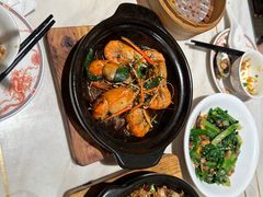 -稻香饭店(龙华天虹店)