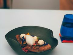 -视博茶点(美狮美高梅店)