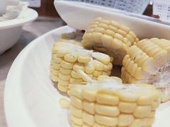 -苏大嘴海鲜牧场(奥林匹克店)