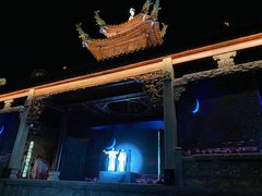 -赤坎·广东华侨国际旅游度假区