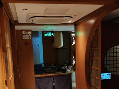 -藤原布二·八佰善会席料理(奥体店)