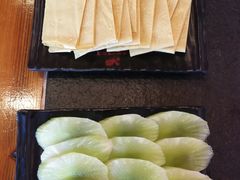 -重庆烧鸡公火锅(簋街店)