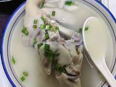 -罗妈砂锅(四川成都奎星楼店)