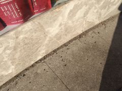 -小李烧鸡(西北角总店)