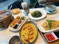 -星怡会·新加坡新美食(苏州中心店)