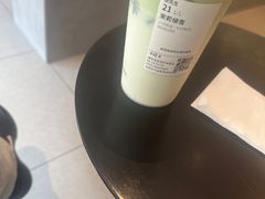 -卡旺卡(合肥步行街韵淮阁店)