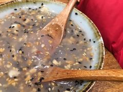 -阿木舂记·特色小吃(平江路店)