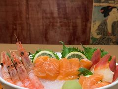 -鸟内会(河北路店)