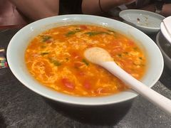 -李记饺子·熏酱东北菜(欢乐谷店)