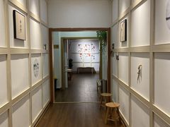 -养心阁足道馆(火宫殿一店)