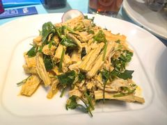 -小老板海鲜酒家(董家渡店)