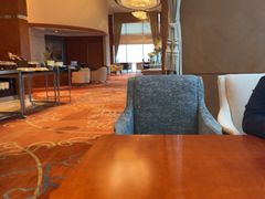 -苏州香格里拉大酒店