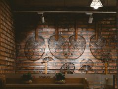 -焯牛潮汕牛肉火锅(云峰街创始店)