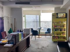 -新支点英语日语西语培训(摩天360大厦店)