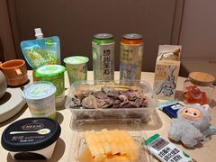 -袁记原味老鹅(梅岭店)