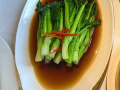 -道海元·潮粤汇(前滩店)