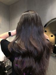 -SEBASTIAN塞巴斯汀