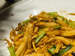 -桂满陇-十里风荷(合生汇店)