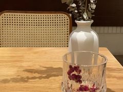 -ZAZA.CAFE.BAR