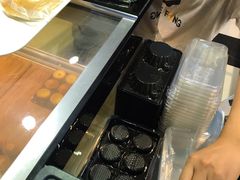 -芳叔(动漫星城店)