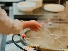 -金谷园饺子·烧烤(人大总店)