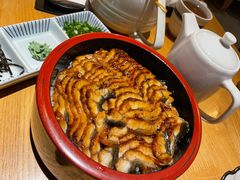-慢走(甜水园店)