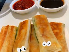 -柒园·三十年创意杭帮菜(龙湖滨江天街店)