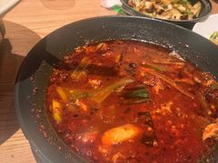 -榕意·川味之美(深业上城店)