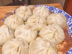 -马家饭堂(南街薰酱店)