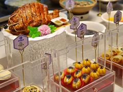 -驻海渔市(置信店)