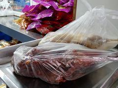 -章云板鸭(总店)