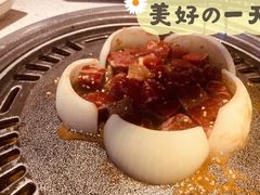 -猫抓烤肉(春熙路店)