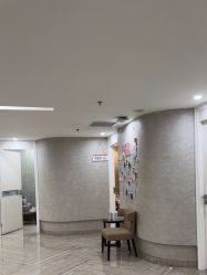 -深圳鹏爱秀琪医疗美容医院