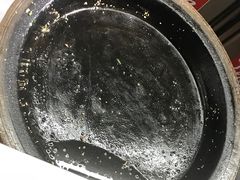 -小路易生煎馆(前进五路店)