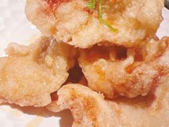-奉天小馆·非遗东北菜(济南万象城店)