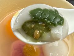 -沃尔玛(星湖商业城店)
