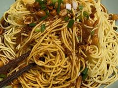 -好這口重庆小面(总店)