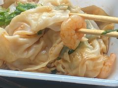 -荔银肠粉(广州天河华利路店)