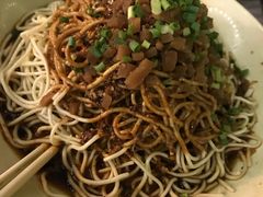 -巴厘龙虾·榜首油焖大虾(洞庭·艺术洋房店)