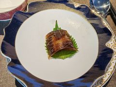 -曾宴·楚菜(湖北省博物馆店)