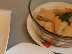 -四海轩(珠海海泉湾店)